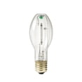 thumbnail image 1 of 50W PHILIPS High Pressure Sodium Light Bulb, 1 of 3