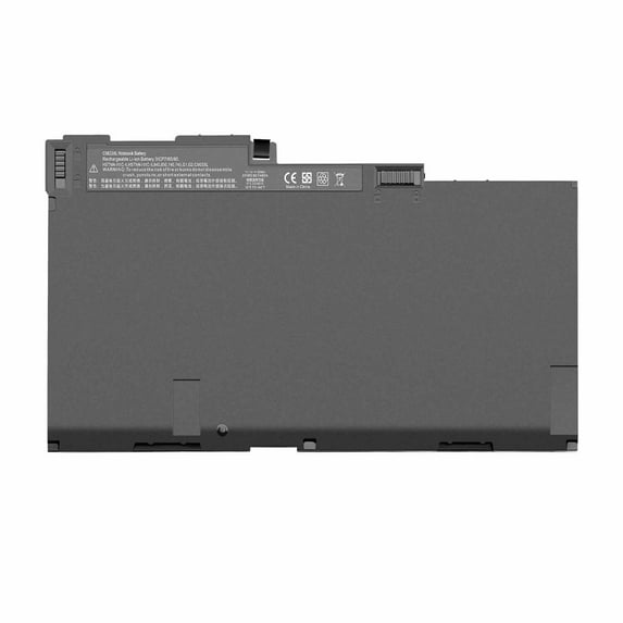 50Wh Laptop Battery For HP E7U24AA ZBook 14 E2P25AV E2P26AV Mobile Workstation