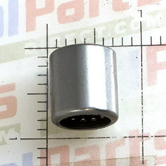 .50X.68X.75 Cd Opn Brg