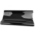 thumbnail image 1 of 50X200Cm 15% Vlt Black Pro Car Auto Home Glass Casement Tint Film, 1 of 8