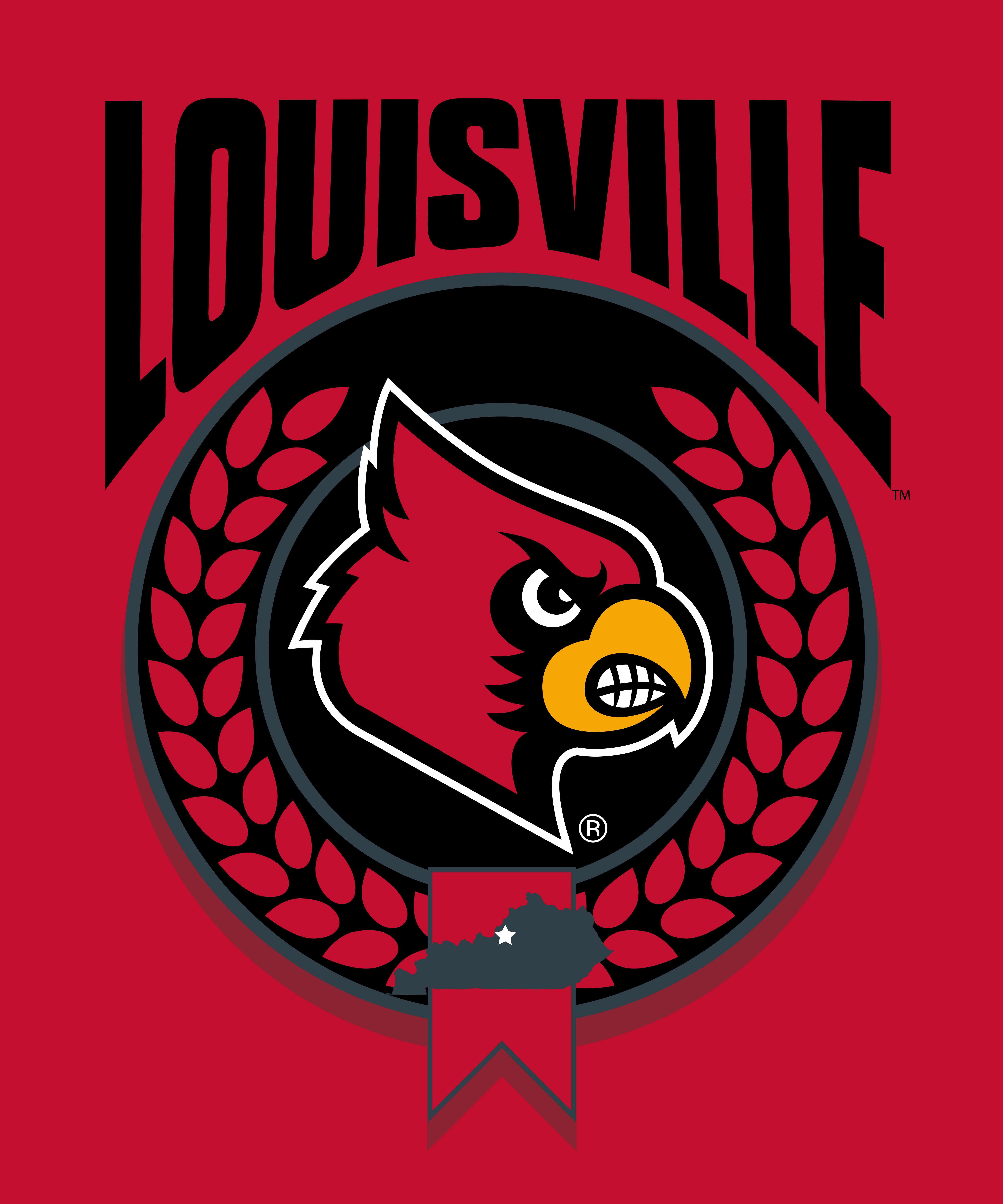 Louisville NCAA Apex Silk Touch Sherpa Throw 50x60 inches