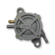 50cc-150cc Vacuum Operated Fuel Pump