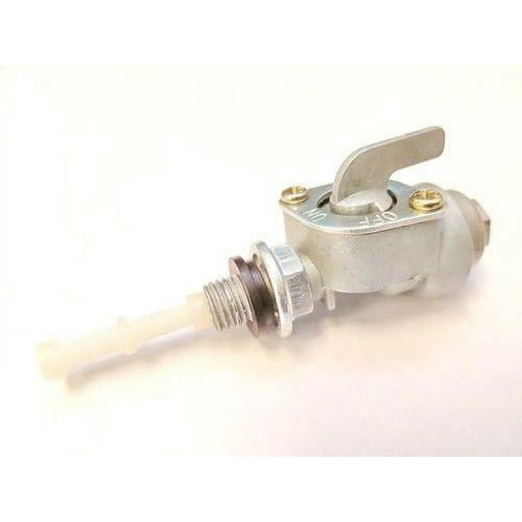 50cc 70cc 110cc 125cc Dirt Bike ATV Gas Fuel Tank Switch Petcock Valve PC17