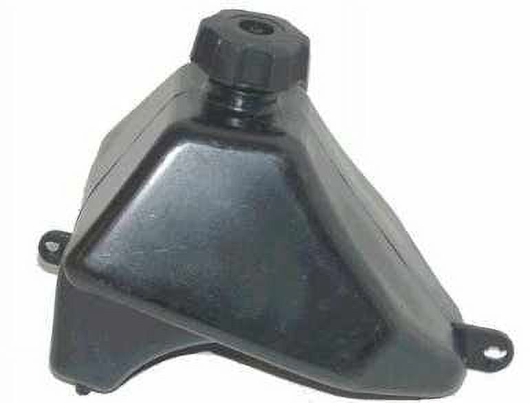50cc 70cc 90cc 100cc 110cc Small Chinese ATV NST SunL Parts ATV Gas Tank W/ Cap