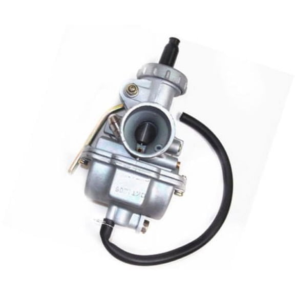 50cc 70cc 90cc 110cc PZ16 16mm Carb CARBURETOR Kazuma Meerkat Redcat ATV Sunl