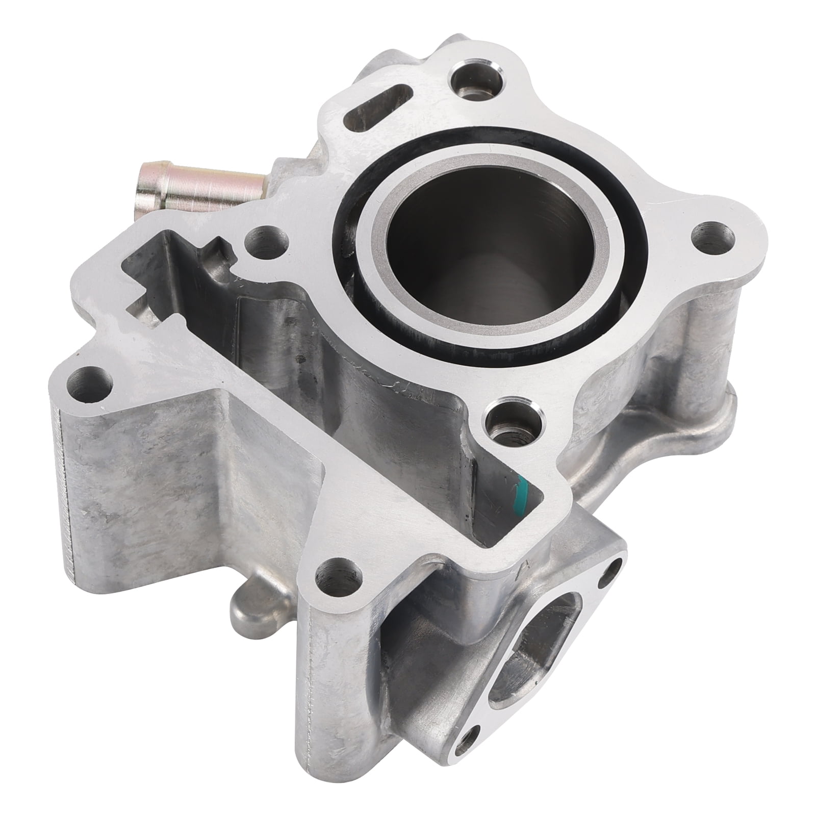 BALLS 26-10023 Carburetor Rebuild Kit 613310796336