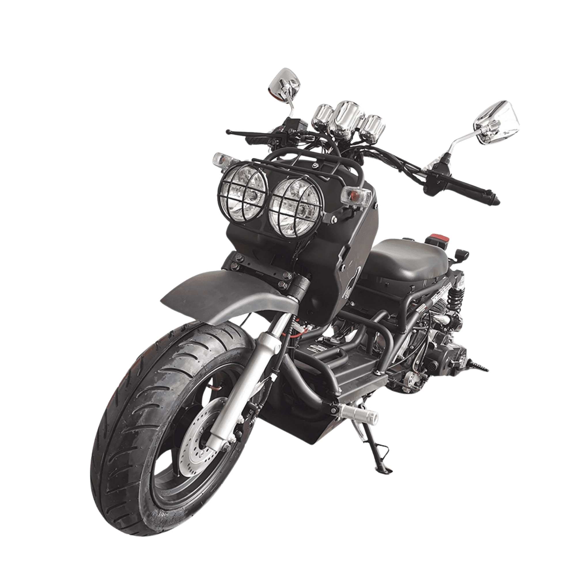 VENOM MOTORSPORTS INC. - Walmart.com