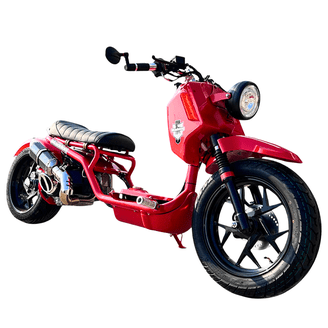 Venom Motor Sport