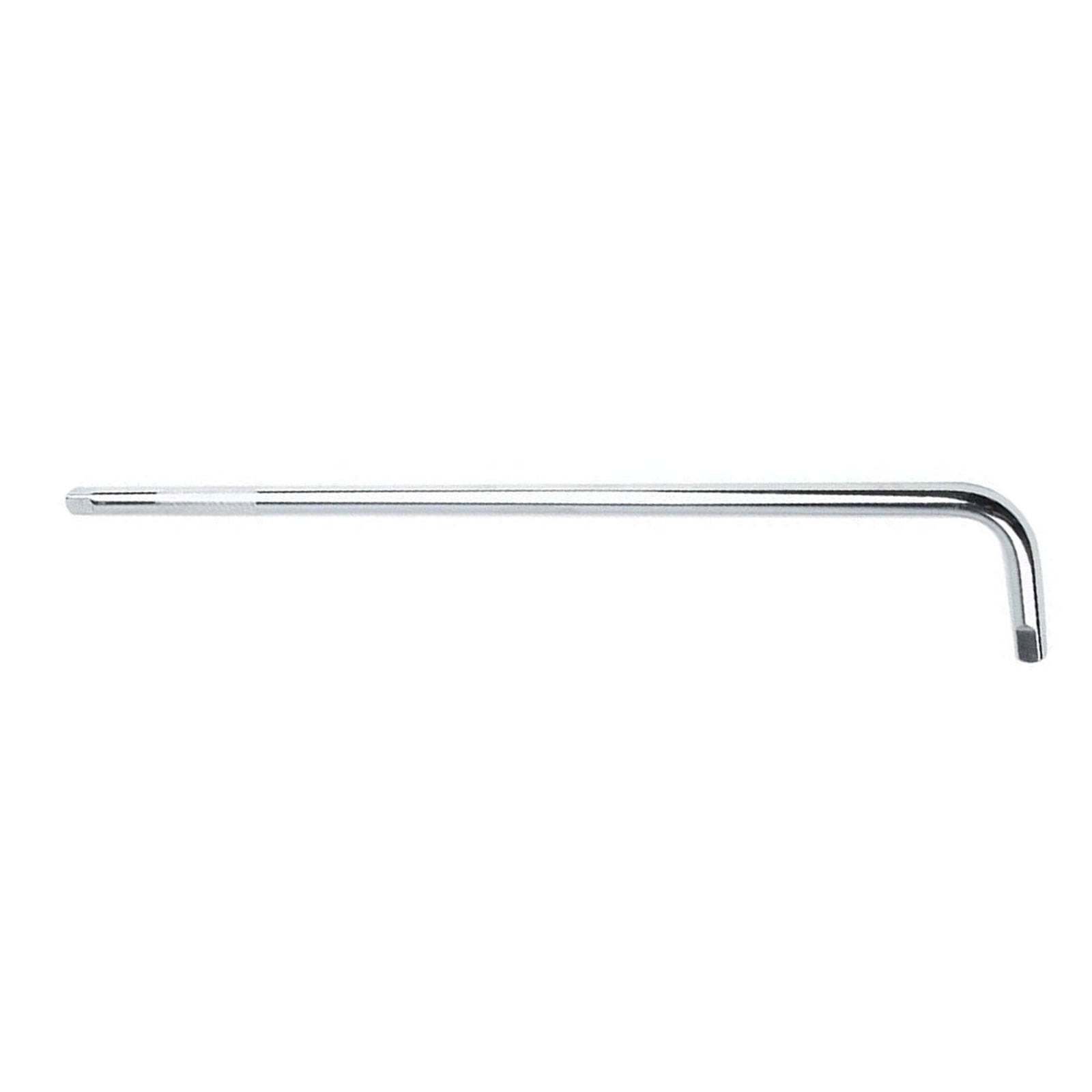 50cm 1/2Inch Drive Socket Extension Rod Wrench Ratchets Extension Metal ...