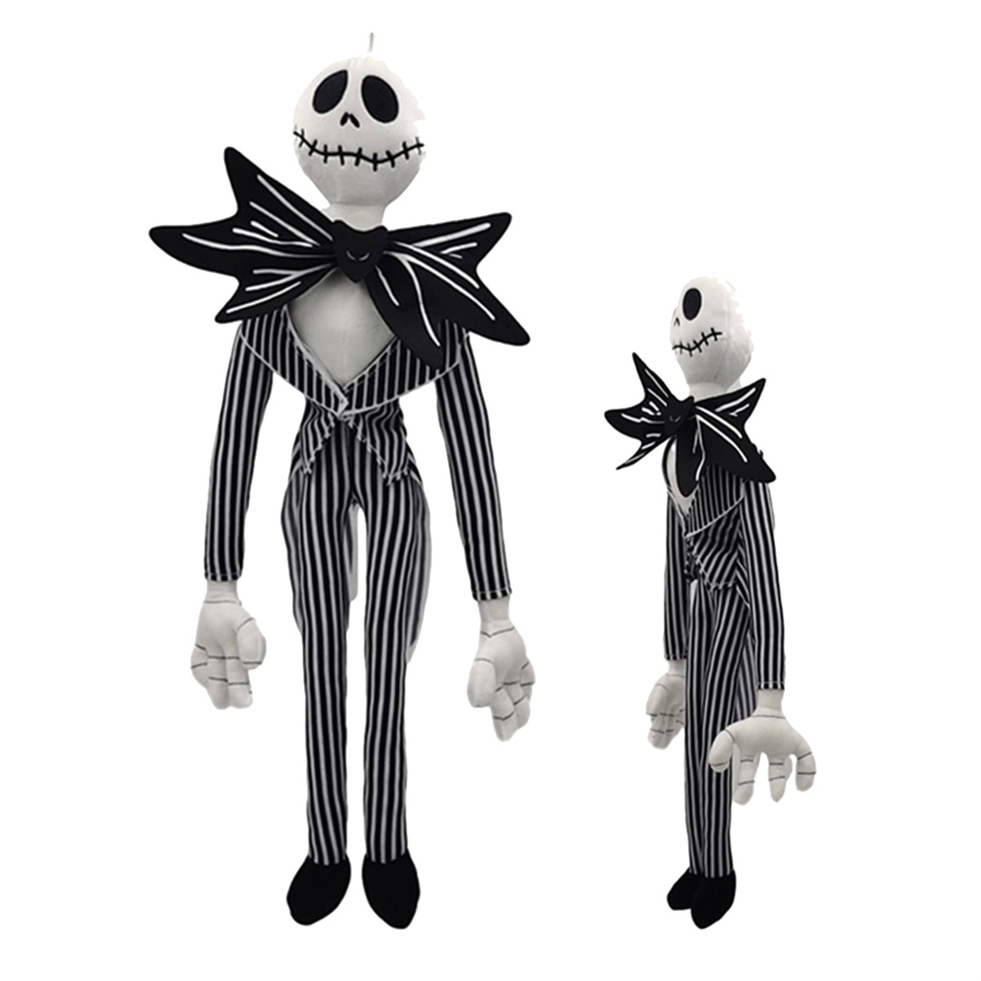 50cm The Nightmare Before Christmas