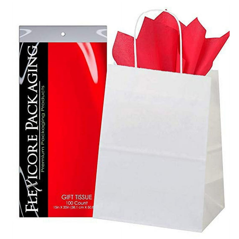 Gift bag cheap packaging suppliers