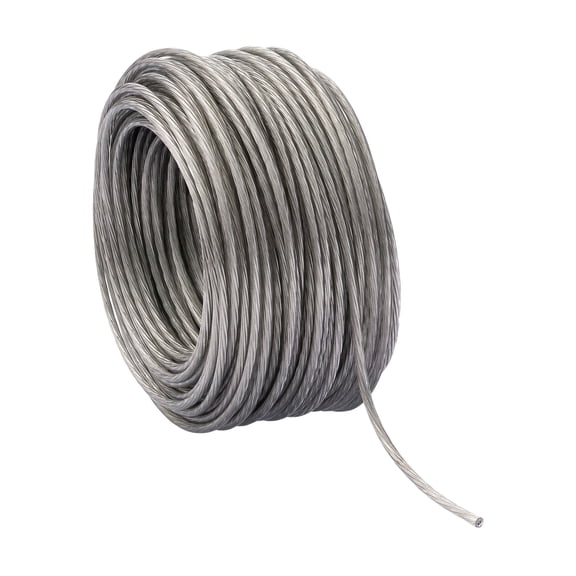 50ft. Framers Wire by Studio Decor - 30lb.