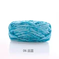 thumbnail image 1 of 50g/100g Handmade DIY Knitting Yarn Wool Line Scarf Hat Soft Thickness Line Crochet Yarn for Knitting, 1 of 10