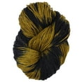 thumbnail image 1 of 50g/Ball Mixed Colorful Knitting Yarn Acrylic Dyed Hand-Knitted Crochet Thread, 1 of 19