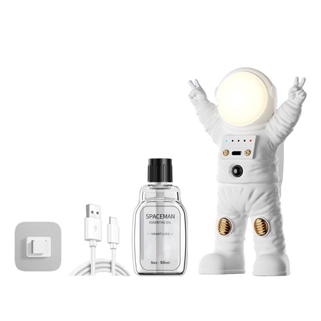 50g Decontamination Mildew Grease Stains Laundry Bleaching Detergent