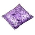 thumbnail image 1 of 50g Glitter Shredded Lafite Paper Raffia Filler DIY Confetti Flash Raffia For Gift Box Filler Packaging Supplies New, 1 of 8