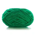 thumbnail image 1 of 50g Handmade DIY Knitting Yarn Wool Line Scarf Hat Soft Thickness Line Crochet Yarn for Knitting, 1 of 10