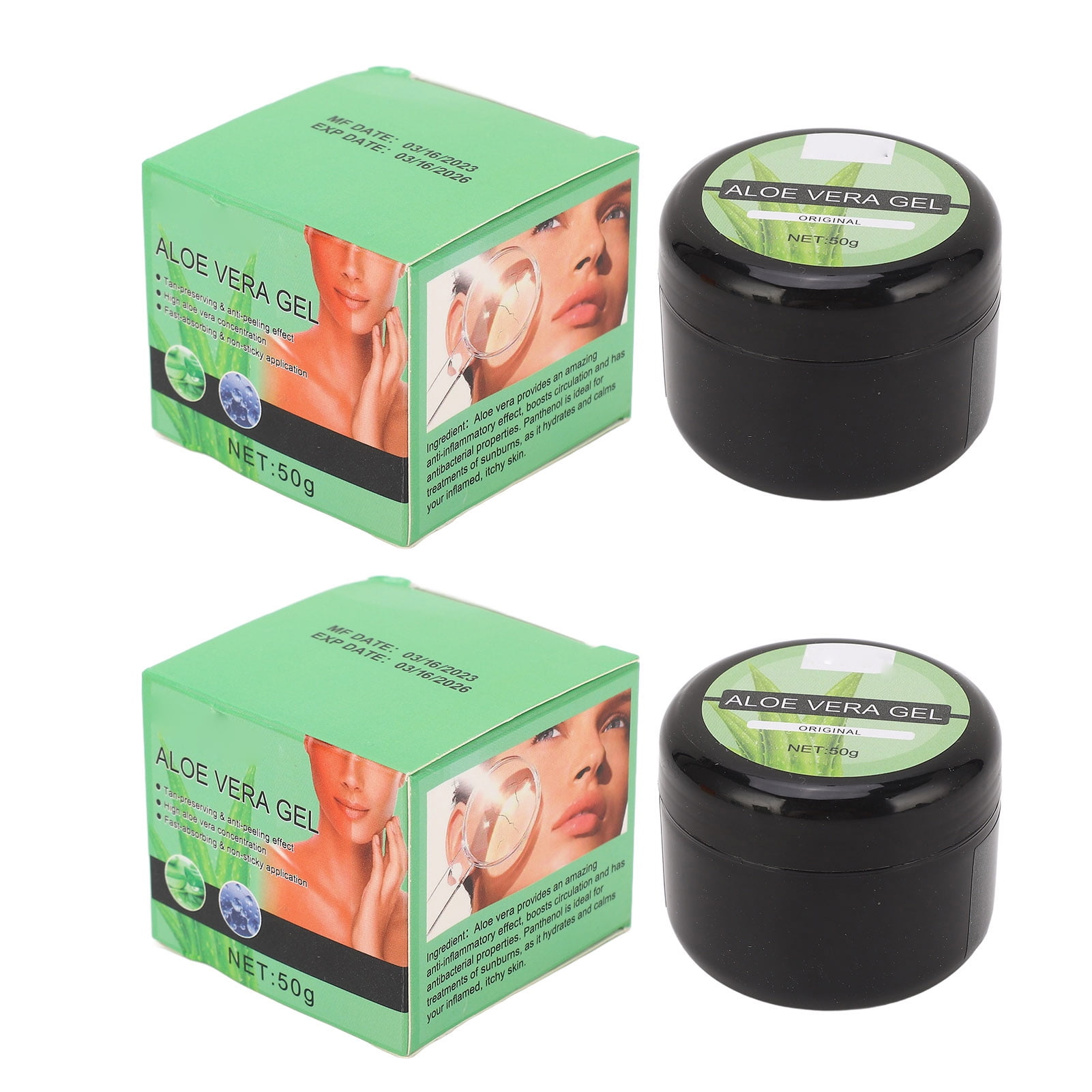 alo theis Tamiru Tadesse Alo Coffee - DRD Natural 74158