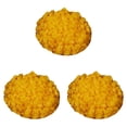 thumbnail image 1 of 50g Pure Yellow Beeswax, Natural Bees Wax for Furniture Polish, Candle Making & DIY Crafts, 1 of 5