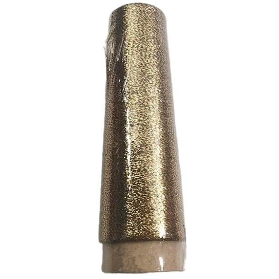 50g/Roll Glittered Knitting Yarn Thread Glittering Sewing Thread For ...