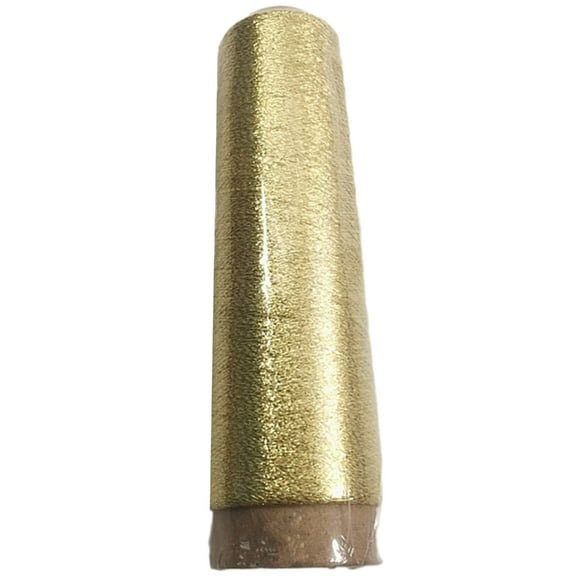 50g/Roll Knitting Yarn Thread Sparkling Embroidery Thread For Knitting Weaving