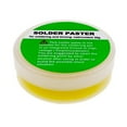 50g Rosin Soldering Flux Paste No Clean Lead Free Solder Welding Grease