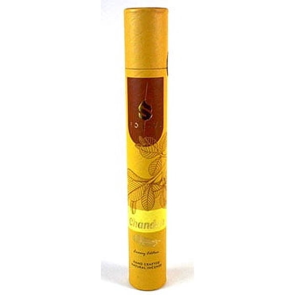 50gm Chandan stick sonavi | Trending Now