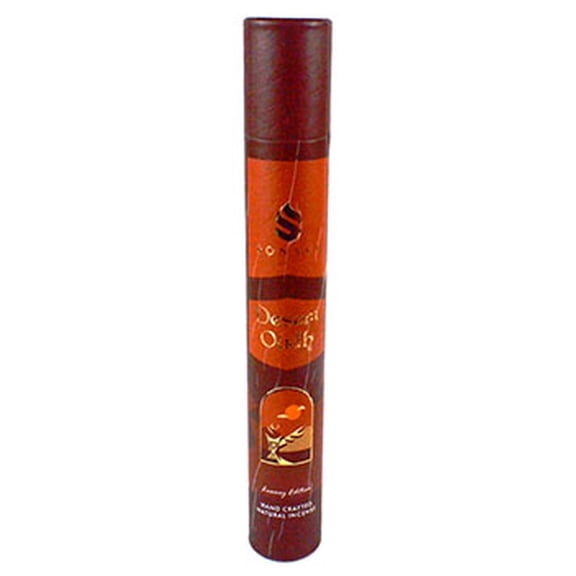 50gm Desert Oudh stick sonavi | Trending Now
