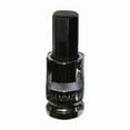 thumbnail image 1 of 50in. Drive 14mm Hex Bit Socket, 1 of 1