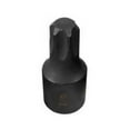 thumbnail image 1 of 50in. Drive Internal Star Impact Socket T50, 1 of 1