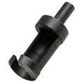 thumbnail image 1 of 50in. Plug Cutter, 1 of 1
