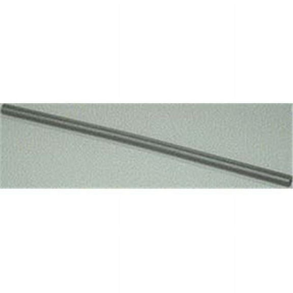 50in. X 50ft. Riser Flex Pipe