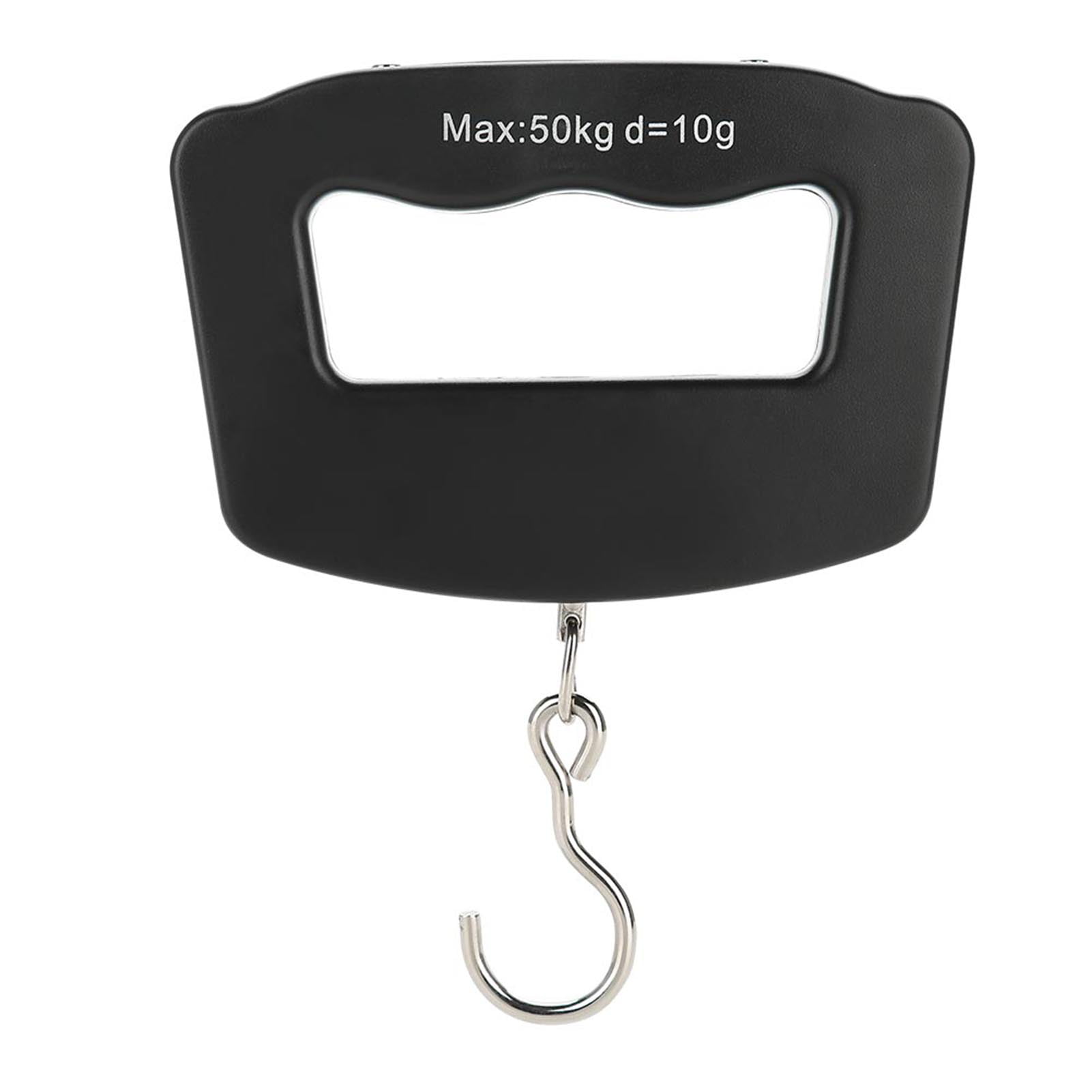 https://i5.walmartimages.com/seo/50kg-10g-Portable-Luggage-Scale-Digital-Precise-Mini-Fish-Hook-Hanging-Scale-Electronic-Weight-Scale-for-Travel-Household-Outdoor-Weighing-Scale_57aa5990-d8be-4f7e-803d-09f400c635da.f98c73c5b2d5b401baf5ecec65e678c2.jpeg