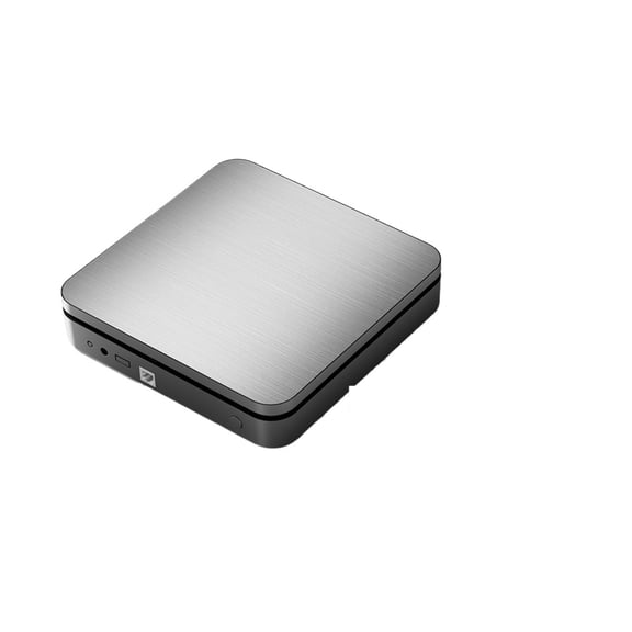 50kg Portable Postal Scale Separate Pan and Display Electronic Weighing Scale Battery Powered