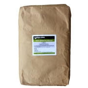 50lbs High Grade Pulverized Organic Leonardite Powder, Unaltered Oxidized Lignite, 70% Humic Acid Fertilizer for Plants & Soil
