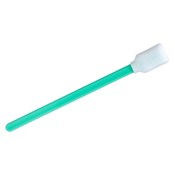 50lots Instrument Key Cleaners Saxophone Tight Spaces High Density Cotton Swabs