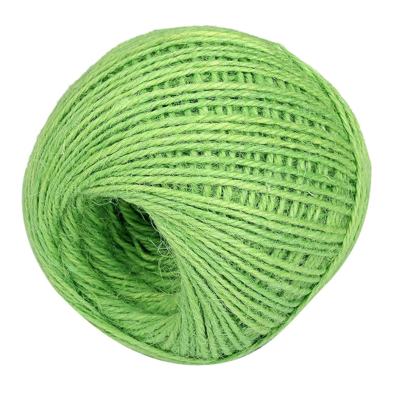 https://i5.walmartimages.com/seo/50m-2mm-Twisted-Natural-Jute-Twine-Best-Industrial-Packing-Materials-Heavy-Duty-Arts-Crafts-Gardening-Applications-DIY-Supplies-Decor_b3746630-c970-4ebf-a348-a721768dff4e.27fd6cb340f3314b677fa66153548989.jpeg?odnHeight=768&odnWidth=768&odnBg=FFFFFF