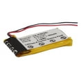 thumbnail image 1 of 50mAh 616-0548 616-0150 Battery for Applee pod shuffle 4th generation shuffle 5th shuffle 4th shuffle 5th generation, 1 of 1