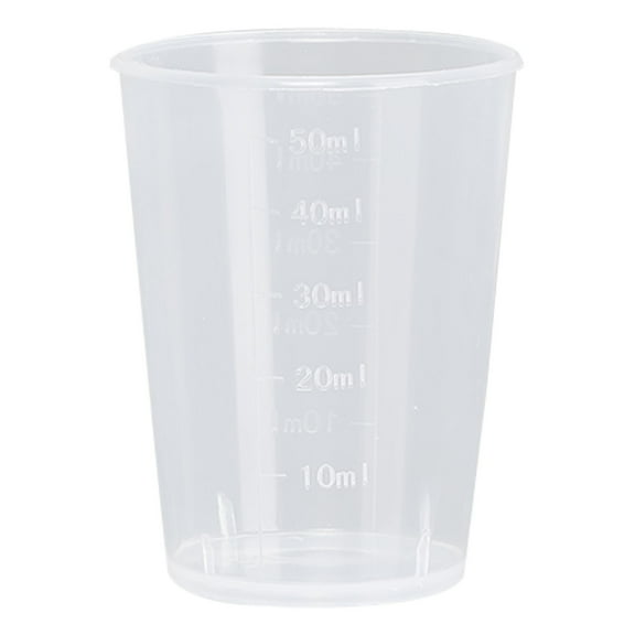 50ml/100ml/120ml Salad Dressing Containers - Portable Dipping Cups for Lunch Boxes, Seasoning Measuring & Kitchen Accessories