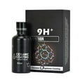 50ml 9H Car Coating Nano Ceramic Ceramic Paint Protection Scratch