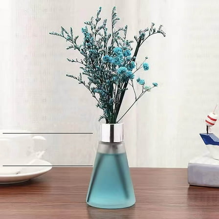 50ml Air Freshener Spray - Long-Lasting Pleasant Fragrance for Bathroom, Bedroom, and Home - Refreshing Scent for Clean and Inviting Spaces