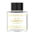 thumbnail image 1 of 50ml Aromatherapy Diffuser Perfume Refill Refreshing Gardenia Home Use Aromatic Oil, 1 of 3