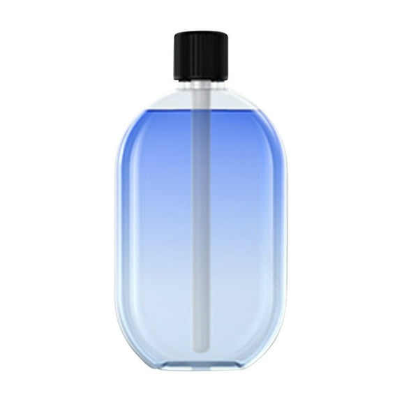 50ml Aromatherapy, Natural Ingredients Perfumed for Diffuser, Automatic Room Spray for Home Office Hotel Bedroom Bathroom Air Freshening and Deodorizing