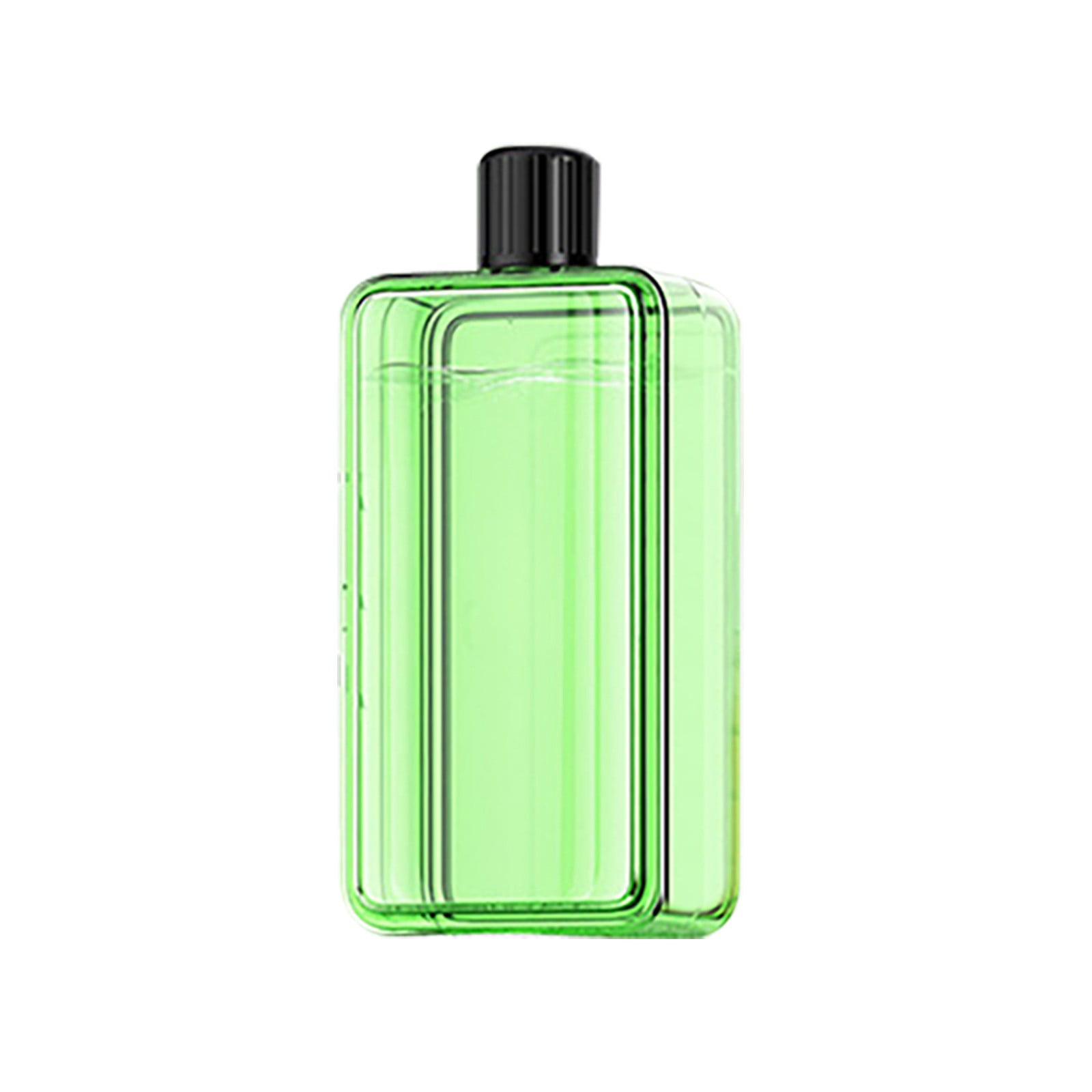 50ml Automatic Spray Aromatherapy Machine Household Aromatherapy