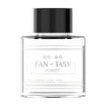 thumbnail image 1 of 50ml Car Air Freshener Refill , Aromatherapy Diffuser Perfume Oil for Home & Auto, Long-Lasting Floral Fragrance, 3-Year Shelf Life, Plastic Bottle (1-Pack), 1 of 4