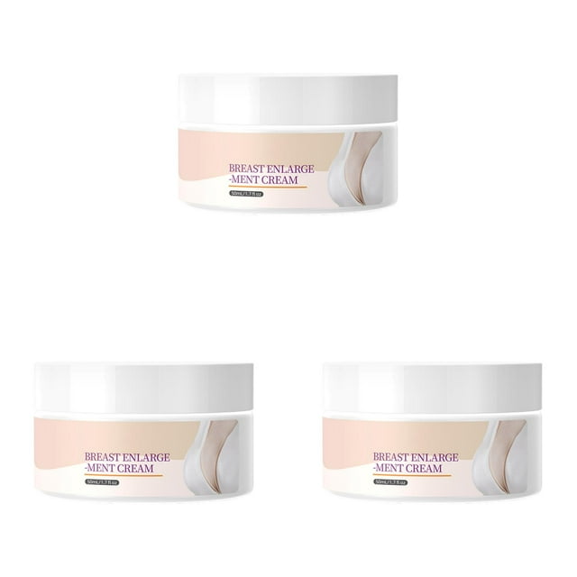 50ml Enhancement Oil Natural Massage Formula Augmentation Growth