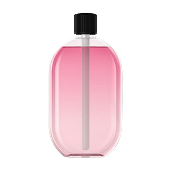 50ml Essential Oil Diffuser Refreshing & Calming Aromatherapy for Home & Office, 100% Natural Scented Oil for Relaxation, Focus, Romance, Long-Lasting Fragrance, Perfect Gift