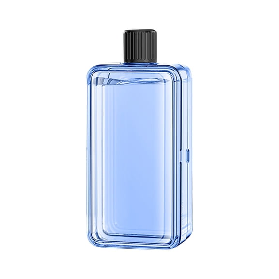 50ml Essential Oil Refill Bottle – Compatible with Aroma Diffuser, Long Lasting Fragrance for Home Office Spa Hotel