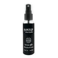 thumbnail image 1 of 50ml Halloween Blood Plasma Spray for Realistic Costumes and Makeup – Special Effects Liquid for Professional Looking Injuries - Black, 1 of 9