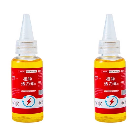 50ml Hormones Fast Promote Bud Strong Rootes Green Pot General Nutrient Solution